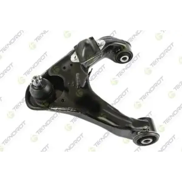 Teknorot Üst Salıncak (Sol) – MI-769 / OEM 4010A147