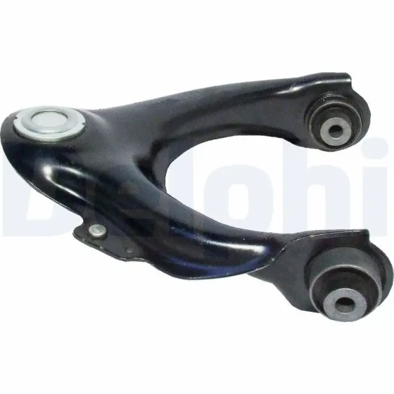 Delphi Üst Salıncak (Sol) – TC1070 / OEM 51460S2X003 ürün görseli