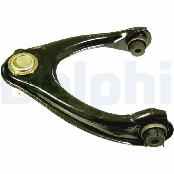 Delphi Üst Salıncak (Sol) – TC1074