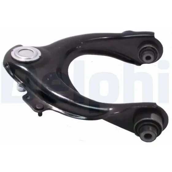 Delphi Üst Salıncak (Sol) – TC2250 / OEM 51460SEA003 ürün görseli