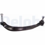 Delphi Üst Salıncak (Sol) – TC2456 / OEM 54525AV601