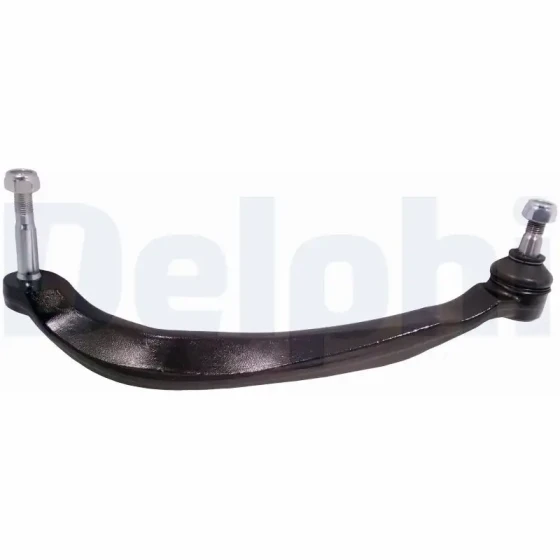Delphi Üst Salıncak (Sol) – TC2456 / OEM 54525AV601 ürün görseli