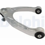 Delphi Üst Salıncak (Sol) – TC2529