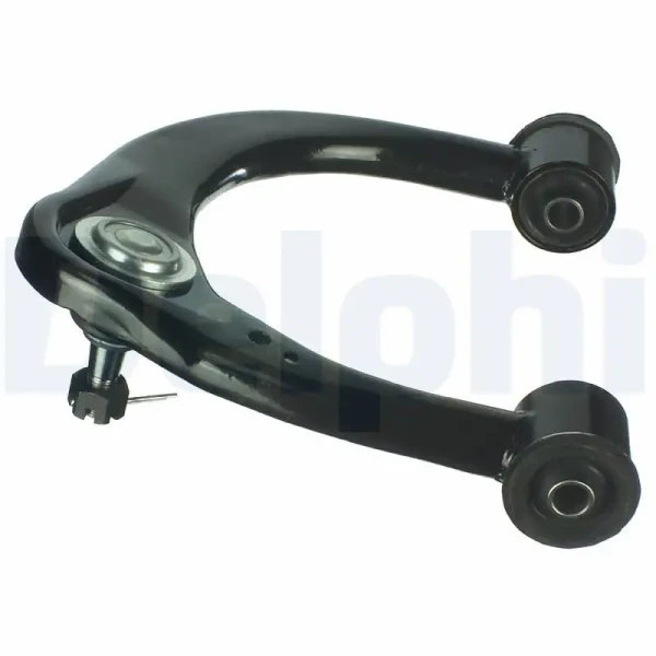 Delphi Üst Salıncak (Sol) – TC2818 / OEM 486300K040