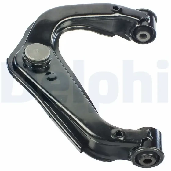 Delphi Üst Salıncak (Sol) – TC2875 / OEM 54525EB30A ürün görseli