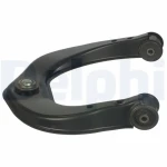Delphi Üst Salıncak (Sol) – TC3020 / OEM 2H0407021B