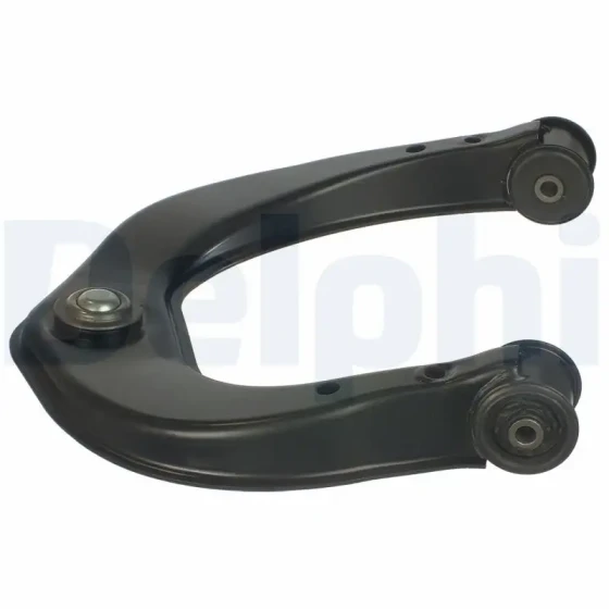 Delphi Üst Salıncak (Sol) – TC3020 / OEM 2H0407021B ürün görseli