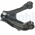 Delphi Üst Salıncak (Sol) – TC3639
