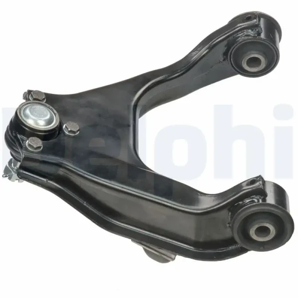 Delphi Üst Salıncak (Sol) – TC3639
