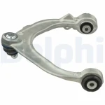 Delphi Üst Salıncak (Sol) – TC3889 / OEM 31126863333