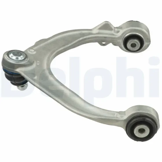 Delphi Üst Salıncak (Sol) – TC3889 / OEM 31126863333 ürün görseli