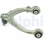 Delphi Üst Salıncak (Sol) – TC3891 / OEM 31126863335