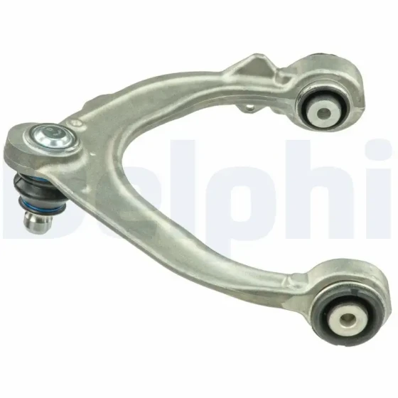 Delphi Üst Salıncak (Sol) – TC3891 / OEM 31126863335 ürün görseli