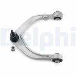 Delphi Üst Salıncak (Sol) – TC4621 / OEM 31360630