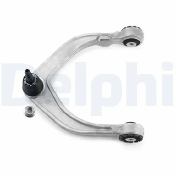 Delphi Üst Salıncak (Sol) – TC4621 / OEM 31360630 ürün görseli