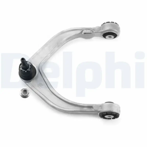 Delphi Üst Salıncak (Sol) – TC4621 / OEM 31360630