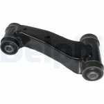 Delphi Üst Salıncak (Sol) – TC797 / OEM 5452586J01