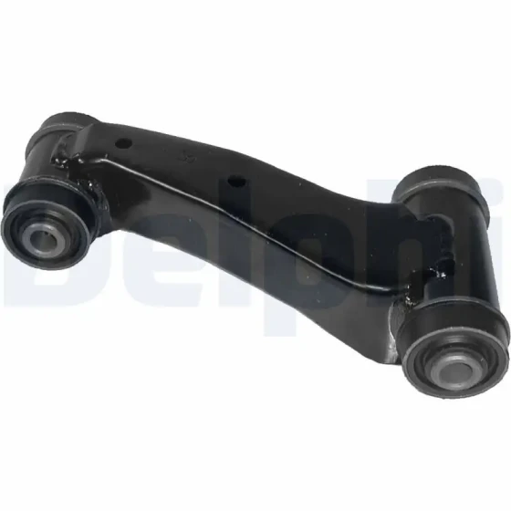 Delphi Üst Salıncak (Sol) – TC797 / OEM 5452586J01 ürün görseli