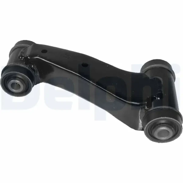 Delphi Üst Salıncak (Sol) – TC797 / OEM 5452586J01