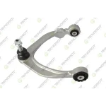 Teknorot Üst Salıncak (Sol) – VO-899 / OEM 32395244