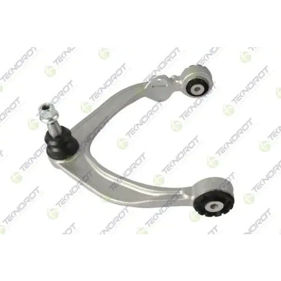 Teknorot Üst Salıncak (Sol) – VO-899 / OEM 32395244 ürün görseli