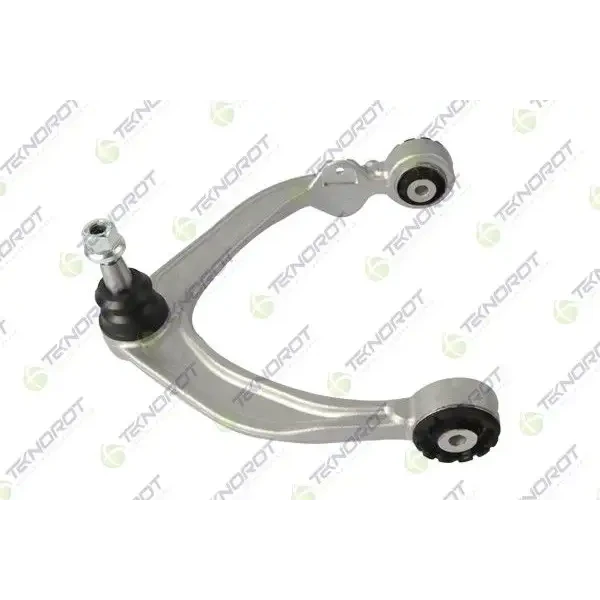 Teknorot Üst Salıncak (Sol) – VO-899 / OEM 32395244