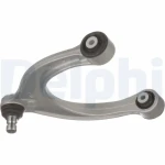 Delphi Üst Salıncak – TC6834 / OEM 31126866240