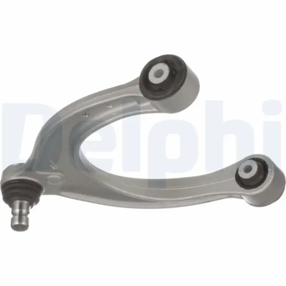 Delphi Üst Salıncak – TC6834 / OEM 31126866240 ürün görseli