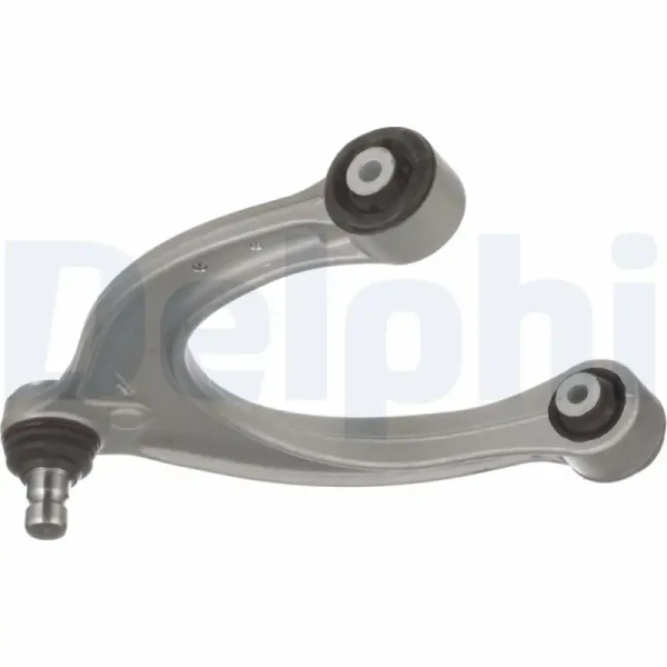 Delphi Üst Salıncak – TC6834 / OEM 31126866240