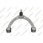 Teknorot Üst Salıncak – V-1038 / OEM 95834105100