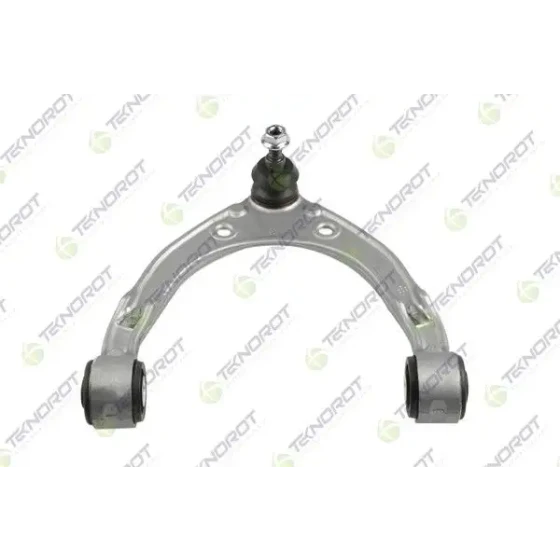 Teknorot Üst Salıncak – V-1038 / OEM 95834105100 ürün görseli