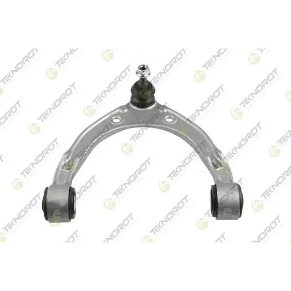 Teknorot Üst Salıncak – V-1038 / OEM 95834105100