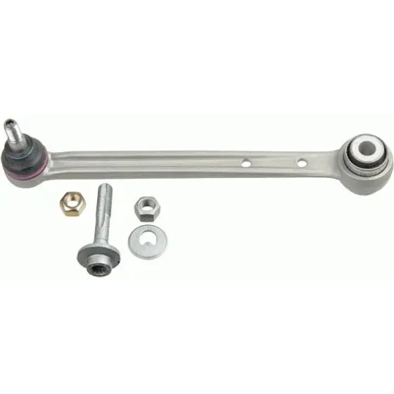 Lemförder Uzun Rot (Arka) – 1097801 / OEM A2103500953 ürün görseli
