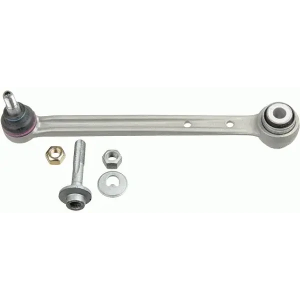 Lemförder Uzun Rot (Arka) – 1097801 / OEM A2103500953