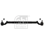 FEBI Uzun Rot (Orta) – 04882 / OEM A1404600805