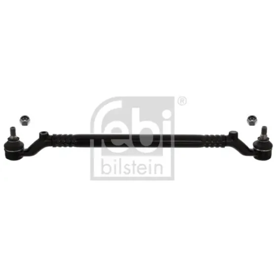 FEBI Uzun Rot (Orta) – 04882 / OEM A1404600805 ürün görseli