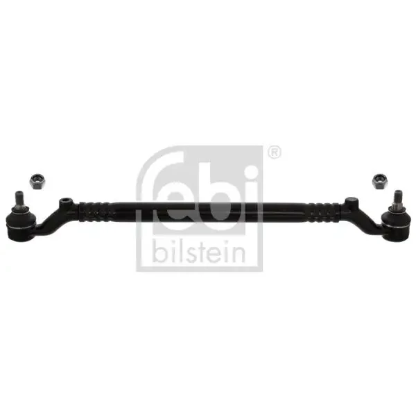 FEBI Uzun Rot (Orta) – 04882 / OEM A1404600805