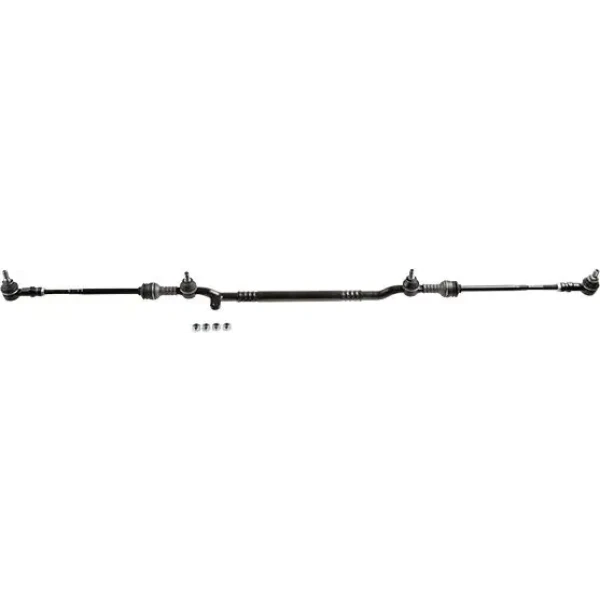 Lemförder Uzun Rot (Orta) – 1074901 / OEM A2024600405