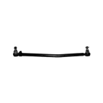 Votto Uzun Rot (Orta) – 18-08800 / OEM 4545039165
