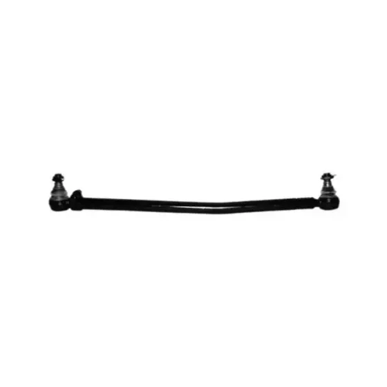 Votto Uzun Rot (Orta) – 18-08800 / OEM 4545039165 ürün görseli
