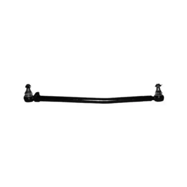Votto Uzun Rot (Orta) – 18-08800 / OEM 4545039165
