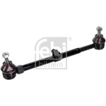 FEBI Uzun Rot (Orta) – 280273 / OEM A1243300903