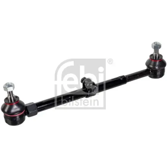 FEBI Uzun Rot (Orta) – 280273 / OEM A1243300903 ürün görseli