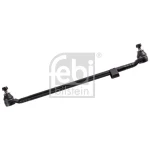 FEBI Uzun Rot (Orta) – 280282 / OEM A1244601205
