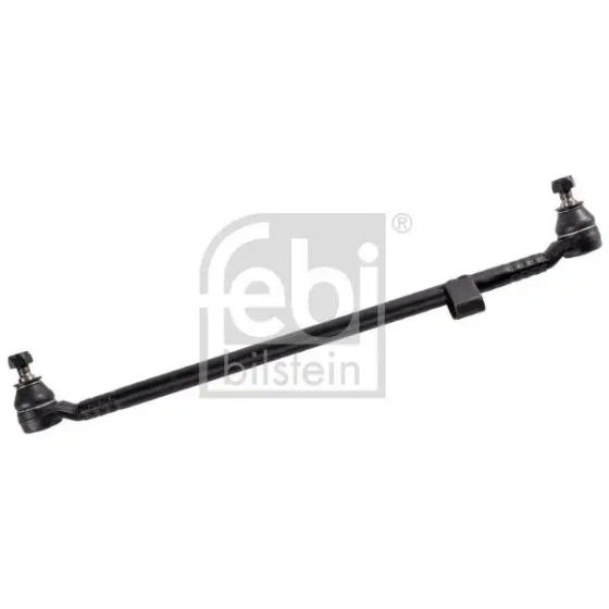 FEBI Uzun Rot (Orta) – 280282 / OEM A1244601205 ürün görseli