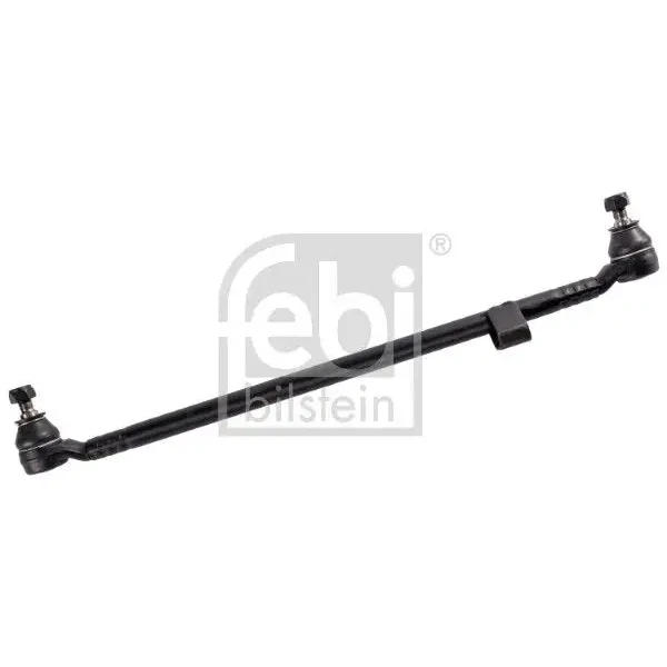 FEBI Uzun Rot (Orta) – 280282 / OEM A1244601205