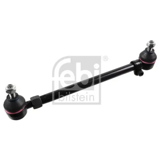 FEBI Uzun Rot (Orta) – 280283 / OEM 201 330 15 03 ürün görseli
