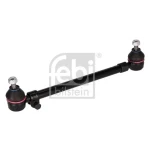 FEBI Uzun Rot (Orta) – 280284 / OEM 201 330 16 03