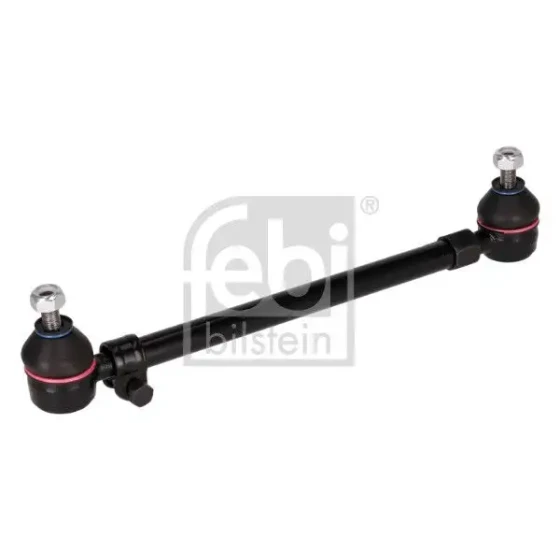 FEBI Uzun Rot (Orta) – 280284 / OEM 201 330 16 03 ürün görseli