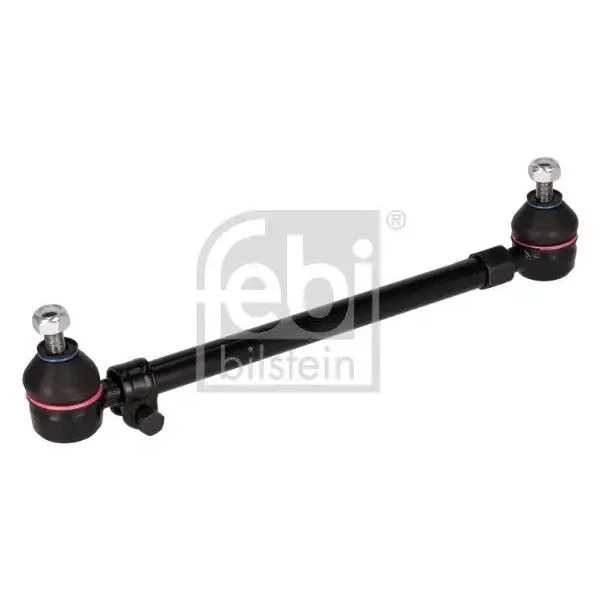 FEBI Uzun Rot (Orta) – 280284 / OEM 201 330 16 03